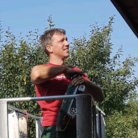 Adrian Tietz