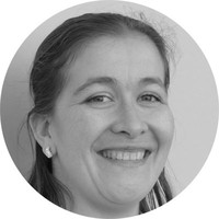 Lieneke Schipper