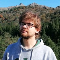 Eduardo Milani Vargas