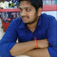 Sridhar Muthyala