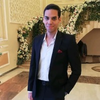 Mohmed Samir