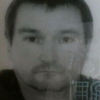 Angel Luis Martinez Sanchez