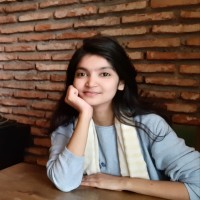 Tahera Islam Rity