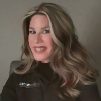 Laurie Murphy, CSI, CESCI, CESCL