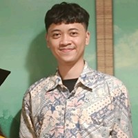 Hafit Syams Widyatama