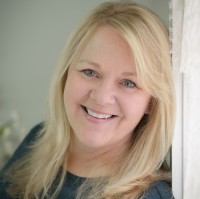 Peggy Macdonald