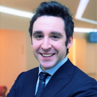 Manuel Belda Adell