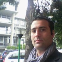 Mario Festinese