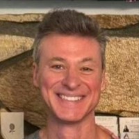 Donald Rainone Md