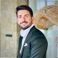 Héctor de Partearroyo