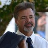 William Bowen Cissp, Pmp