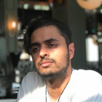 Niral Parekh