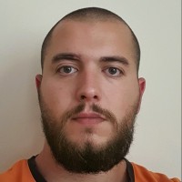 Atanas Kasabov