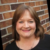 Tracie Berny