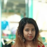 Pooja Kumari Jha