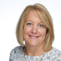 Laurie Viebrock