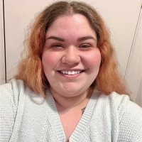 Joscelyn Stracke