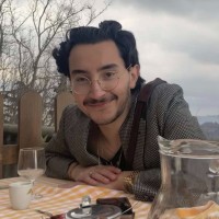 David Dionicio Alvarado Flores