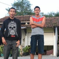 febri tyas sandi