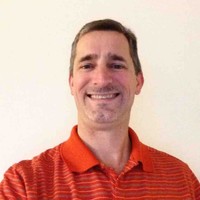 Todd Miranda