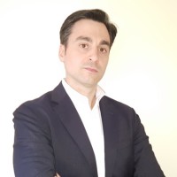 Carlos Muñoz Mateu