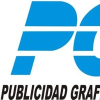 Jose Luis Dueñas (serigrafia)