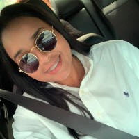 Juleisi Avila