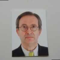 François de Montmarin