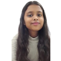 Rachana Sapkal