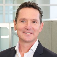 Richard Pennington, Pfp,Ris