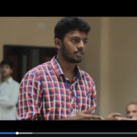 Arulmurugan M