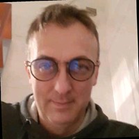 Massimiliano Capperucci