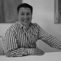 Robert Hartley