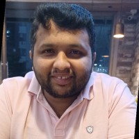Kachhot Dilip