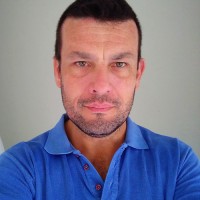 Marcelo Hirschmann