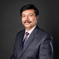 Hirendra Kumar