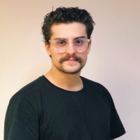 Anael D Castilho