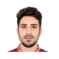 Paulo Alves