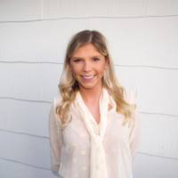 Paige A. Foley