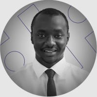 Ousmane Dieye
