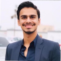 Abdullah Asim