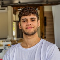 Leonardo Rodrigues
