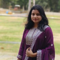 Payal Swain