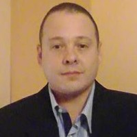 Rogerio Silverio