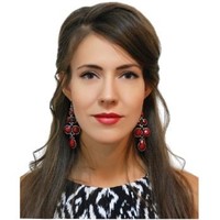 Elena BIANCHI-NIKITINA