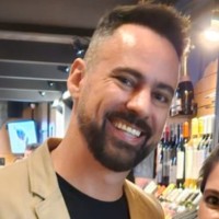 Filipe Maschio