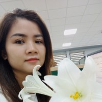 Yen Giang
