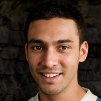 Michel Daniel