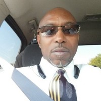 Jr Rice