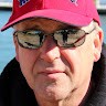 John Evenhouse